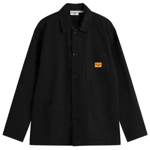 Shirt met lange mouwen Service Works