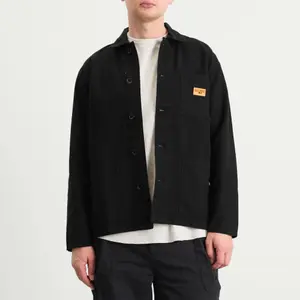 Long sleeve shirt Service Works image-1