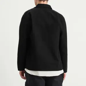 Long sleeve shirt Service Works image-2