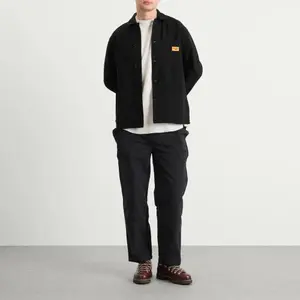 Long sleeve shirt Service Works image-3