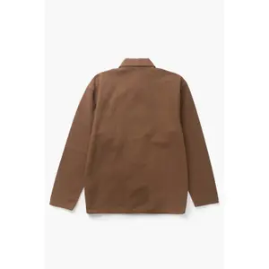 Overshirt Service Works Canvas Chore image-1
