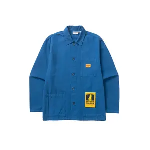 Shirt Service Works Classic Chore