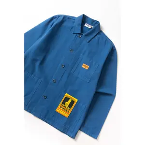 Shirt Service Works Classic Chore image-2