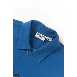 Shirt Service Works Classic Chore image-3