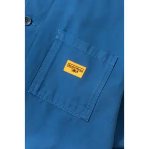Shirt Service Works Classic Chore image-4