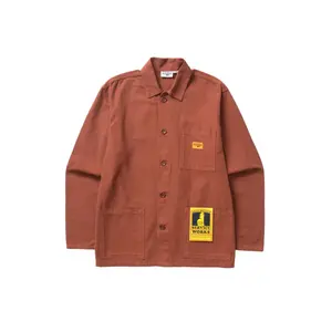 product-sibling