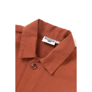 Shirt Service Works Classic Chore image-3