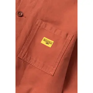 Shirt Service Works Classic Chore image-4