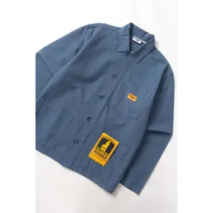Long sleeve shirt Service Works image-2