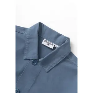 Long sleeve shirt Service Works image-3