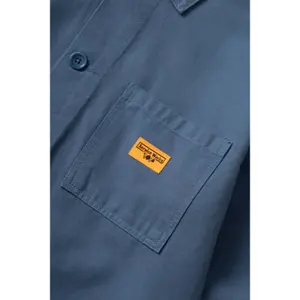 Long sleeve shirt Service Works image-6