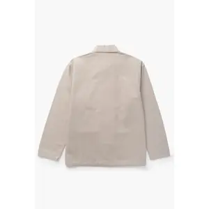 Shirt met lange mouwen Service Works image-1