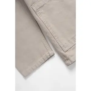 Shirt met lange mouwen Service Works image-6