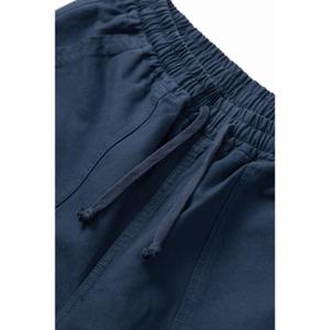 Curta Service Works Classic Chef image-2