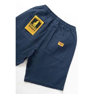 Curta Service Works Classic Chef image-3