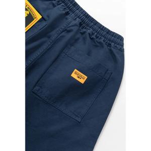 Curta Service Works Classic Chef image-4