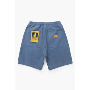 Short Service Works Classic Chef image-1