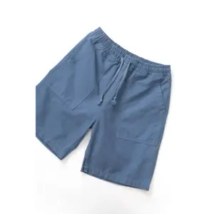 Short Service Works Classic Chef image-2