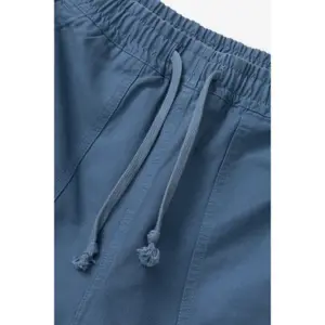 Short Service Works Classic Chef image-3