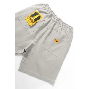 Short Service Works Classic Chef image-3