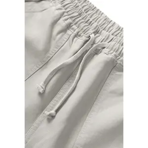 Short Service Works Classic Chef image-4