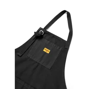 Apron Service Works Canvas Apron image-3