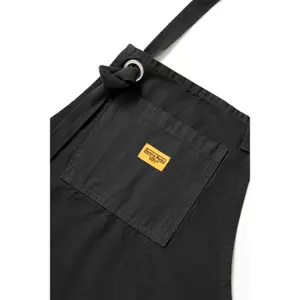 Apron Service Works Canvas Apron image-4