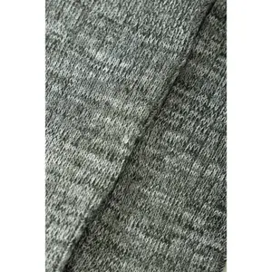 Socken Service Works The Gardener's image-3