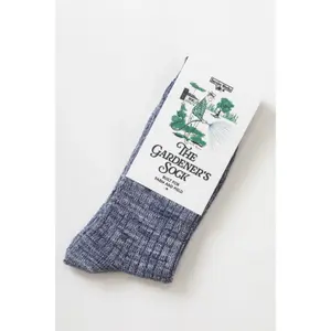 Κάλτσες Service Works The Gardeners image-4