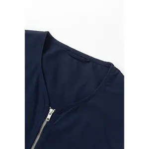 Mouwloos jasje Service Works Gardener image-3