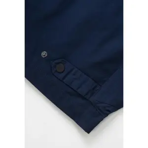 Mouwloos jasje Service Works Gardener image-4