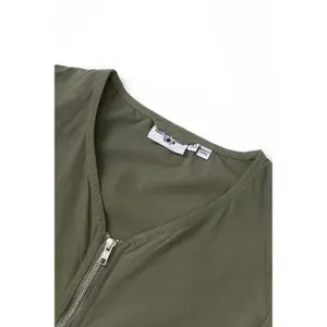 Mouwloos jasje Service Works Gardener image-3