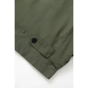 Mouwloos jasje Service Works Gardener image-4