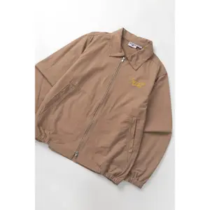 Werkjas Service Works image-1