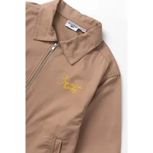 Werkjas Service Works image-2