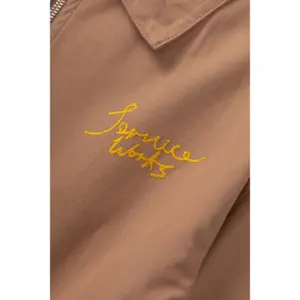 Werkjas Service Works image-3