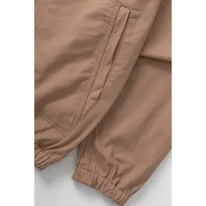 Werkjas Service Works image-4