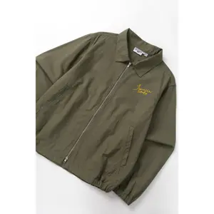 Werkjas Service Works image-1