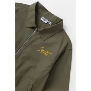 Werkjas Service Works image-2