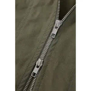 Werkjas Service Works image-4