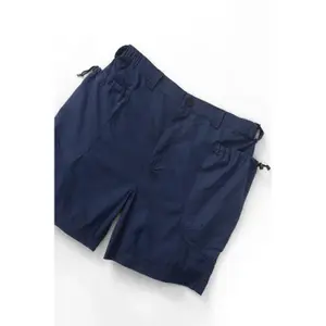 Short Service Works Gardener image-2