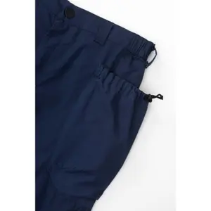 Short Service Works Gardener image-3