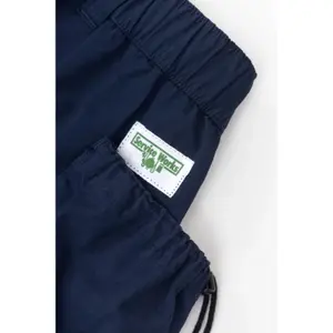 Short Service Works Gardener image-4