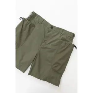 Short Service Works Gardener image-2