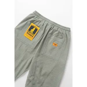 Broek Service Works Seersucker Chef image-4