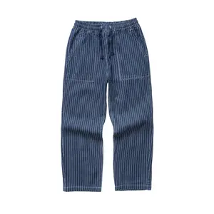 Broek Service Works Chef