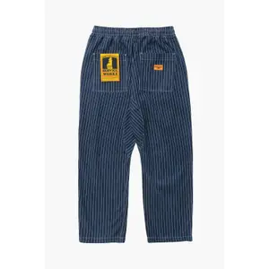 Broek Service Works Chef image-1