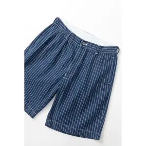Μικρό Service Works Pinstripe Part Timer image-1