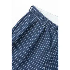 Μικρό Service Works Pinstripe Part Timer image-2