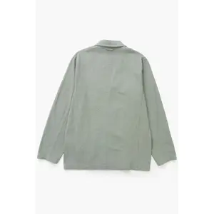 Εργασιακό μπουφάν Service Works Seersucker Suit image-1